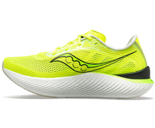 Lade das Bild in den Galerie-Viewer, SAUCONY Endorphin Pro 3
