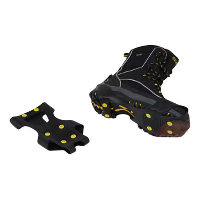 Stuf Steighilfe Snow Grabber - machsport