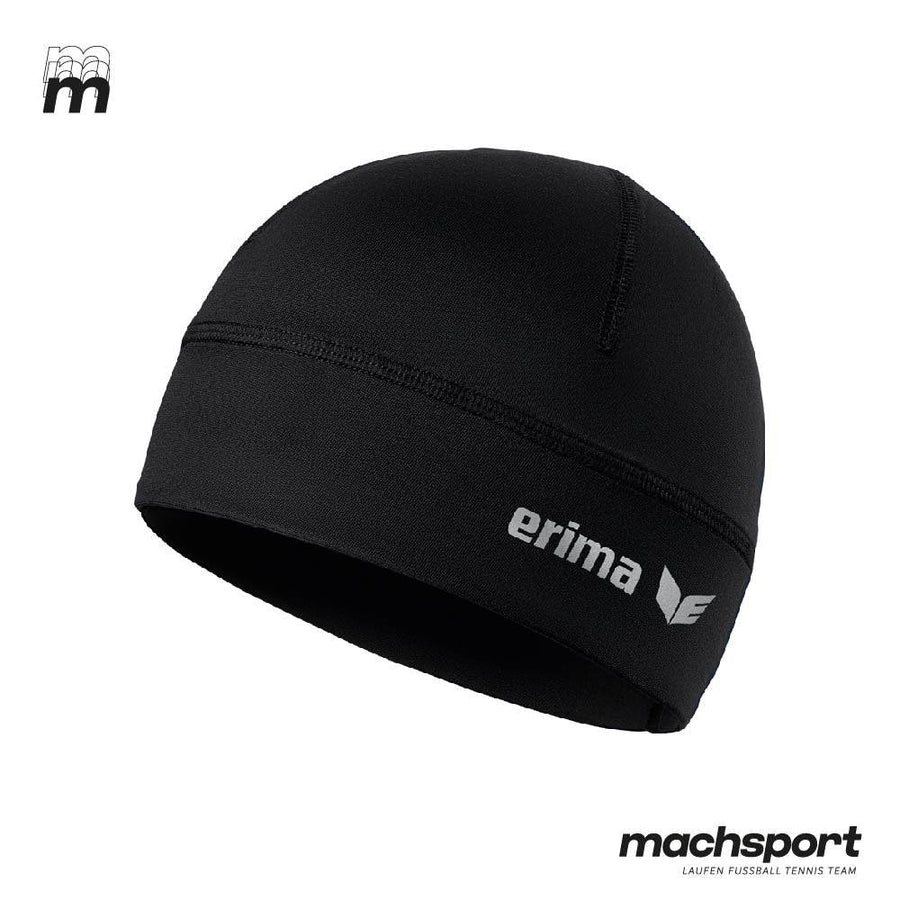 Sparkasse EPW Funktionsbeanie - machsport