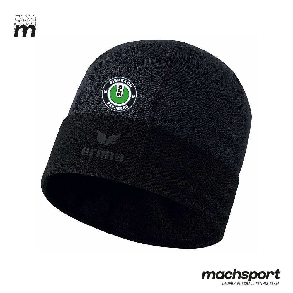 SPG Pierbach/Rechberg Beanie - machsport – Bild 