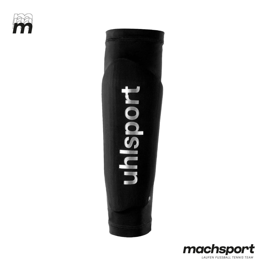SV Urfahr 1912 Schienbeinschoner - machsport