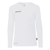 Torwartshirts