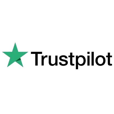 Trustpilot Logo Bewertungen machsport