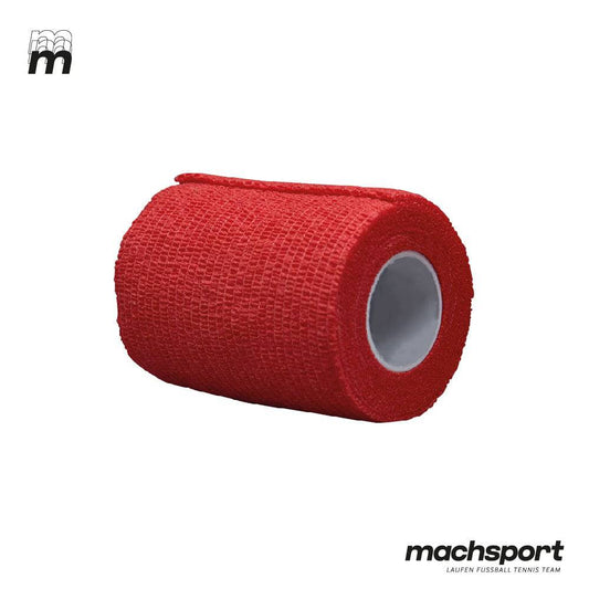 ASKÖ Eferding-Fraham Tape – ONE SIZE