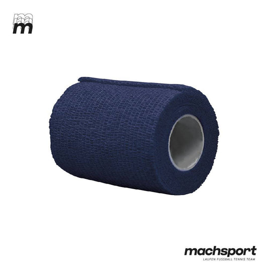 JAZ LINZ SÜD Tape – ONE SIZE