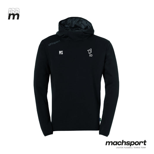 ASKÖ Leonding Fan Hoodie – 116