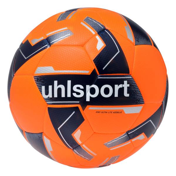 Uhlsport Fußball 290 Ultra Lite Addglue - machsport