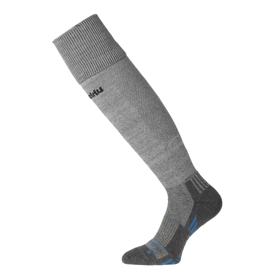 Uhlsport Fußballstutzen Team Pro Player – ohne Farbe / 37-40