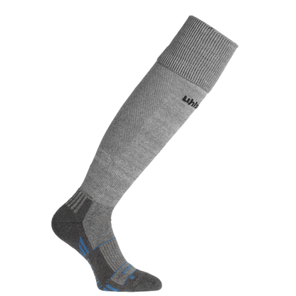 Uhlsport Fußballstutzen Team Pro Player - machsport