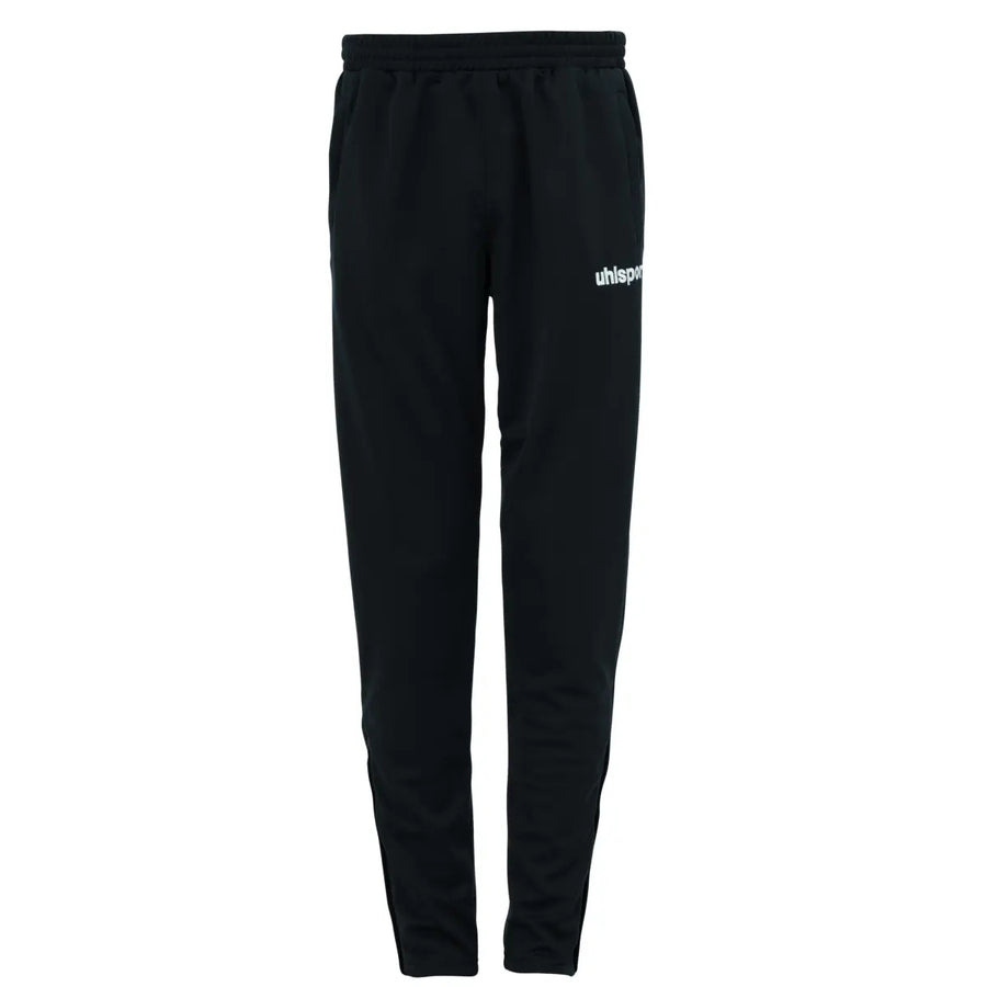 Uhlsport Herrenhose Team - machsport