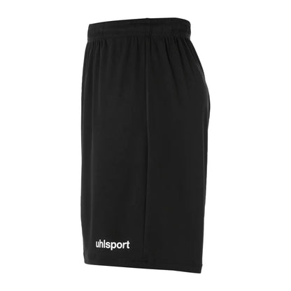 Uhlsport Herrenshort Center Basic FTP - machsport