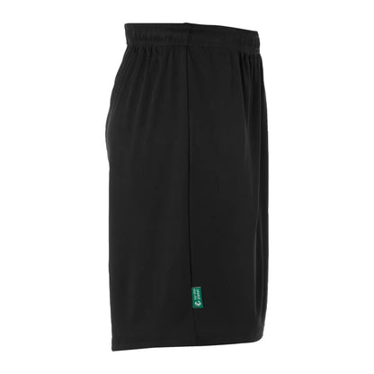 Uhlsport Herrenshort Center Basic FTP - machsport