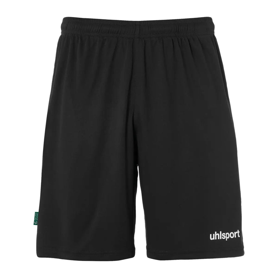 Uhlsport Herrenshort Center Basic FTP - machsport