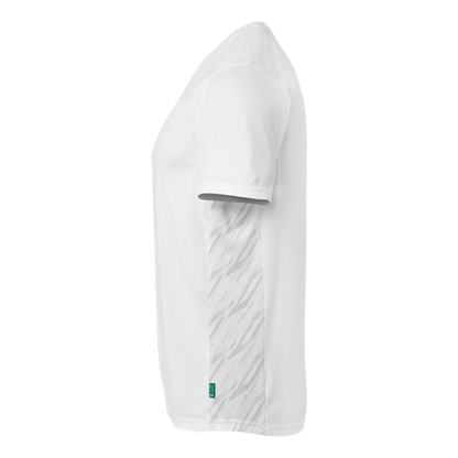 Uhlsport Herrenshirt Progressive 28 Poly - machsport