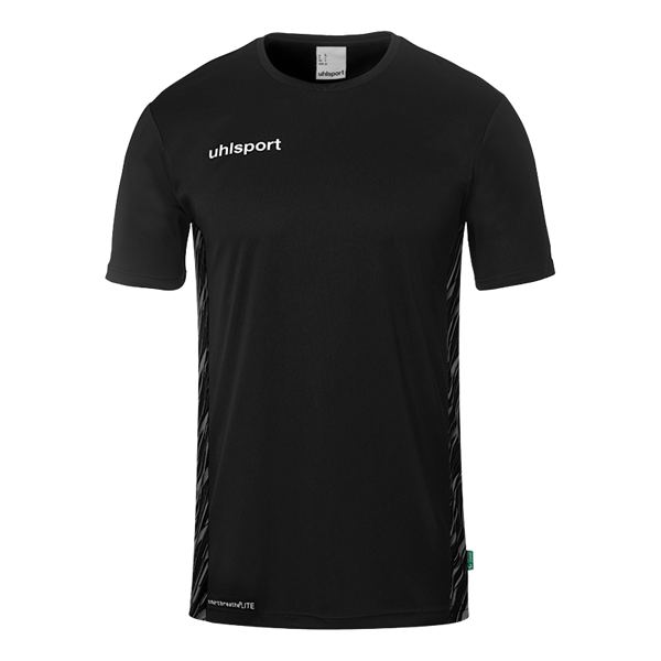 Uhlsport Herrenshirt Progressive 28 Poly - machsport