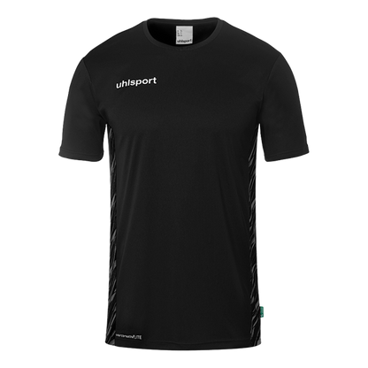Uhlsport Herrenshirt Progressive 28 Poly - machsport