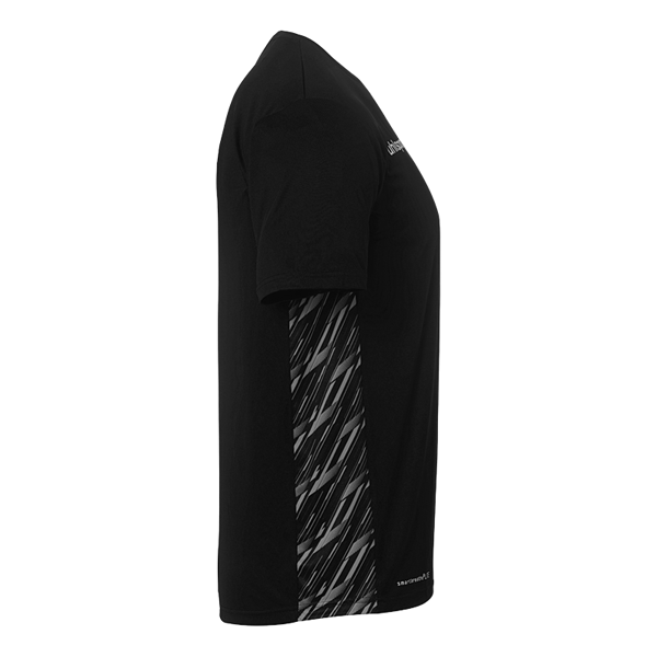 Uhlsport Herrenshirt Progressive 28 Poly - machsport