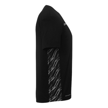 Uhlsport Herrenshirt Progressive 28 Poly - machsport