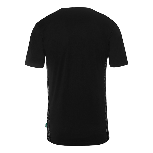 Uhlsport Herrenshirt Progressive 28 Poly - machsport