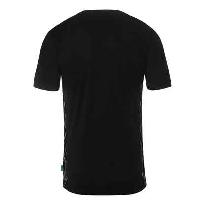 Uhlsport Herrenshirt Progressive 28 Poly - machsport