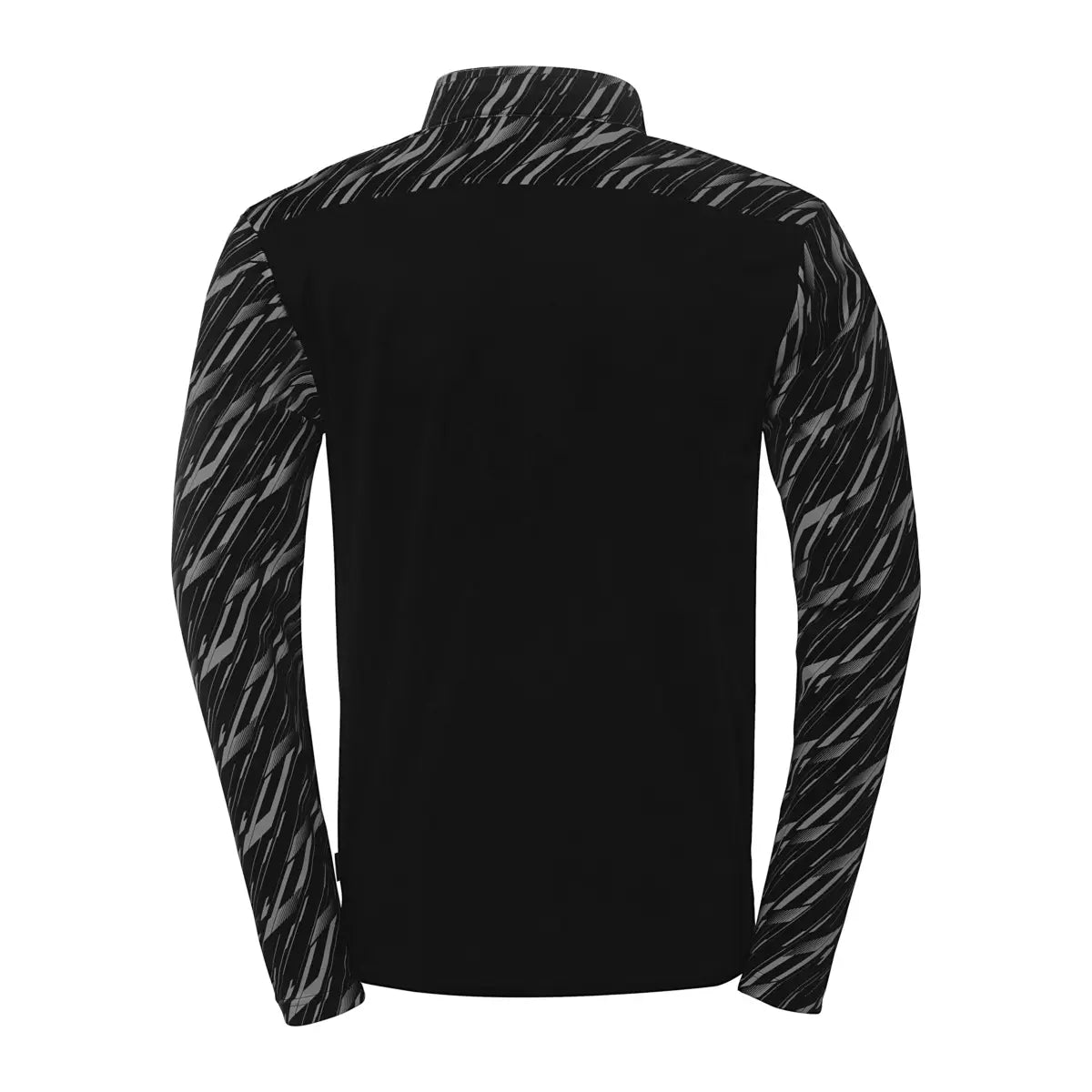 Uhlsport Herrenjacke Progessive 28 Poly Jacke - machsport – Bild 