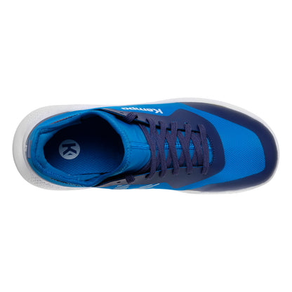 Kempa Kinderhallenschuhe Kourtfly Jr. - machsport