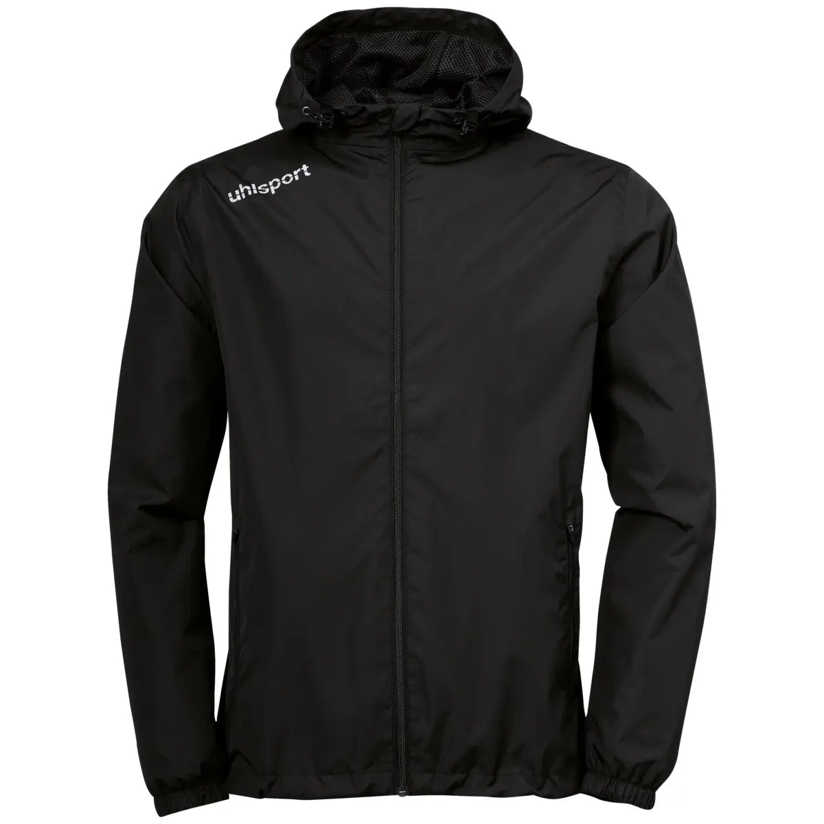 Uhlsport Kinderregenjacke Essential - machsport