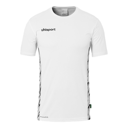 Uhlsport Kindershirt Progressive 28 Poly - machsport