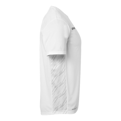 Uhlsport Kindershirt Progressive 28 Poly - machsport