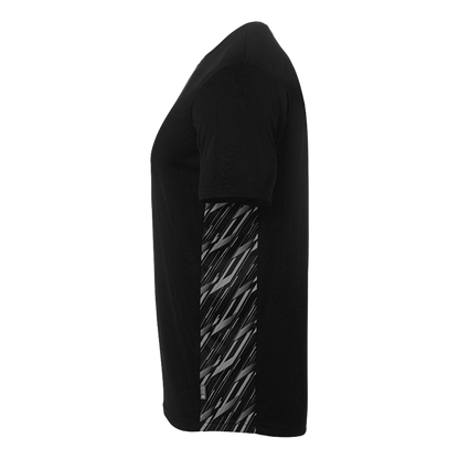 Uhlsport Kindershirt Progressive 28 Poly - machsport