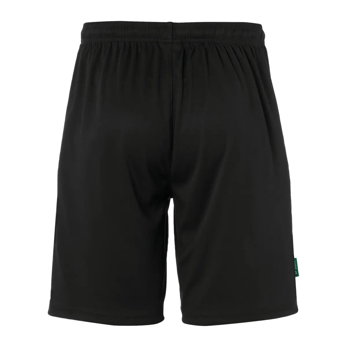 Uhlsport Kindershort Center Basic FTP - machsport – Bild 