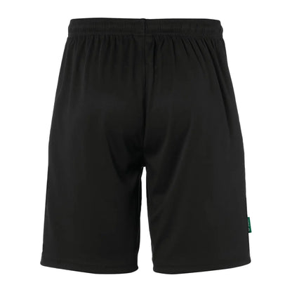 Uhlsport Kindershort Center Basic FTP - machsport