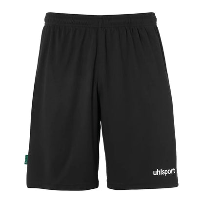 Uhlsport Kindershort Center Basic FTP - machsport