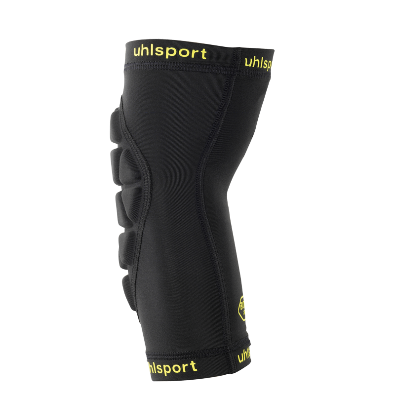 Uhlsport Bionikframe Elbow Pad - machsport