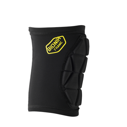 Uhlsport Knieschützer Bionikframe Knee Pad - machsport