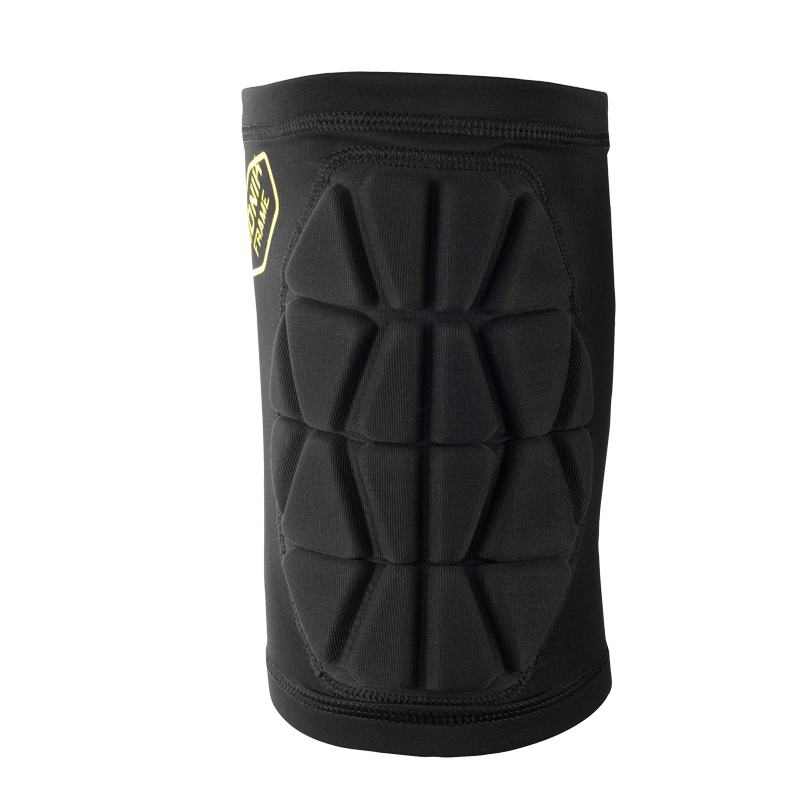 Uhlsport Knieschützer Bionikframe Knee Pad - machsport – Bild 