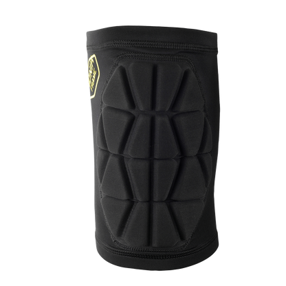 Uhlsport Knieschützer Bionikframe Knee Pad - machsport