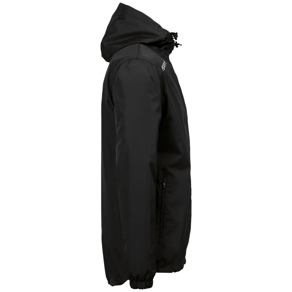 Uhlsport Herrenregenjacke Essential - machsport – Bild 