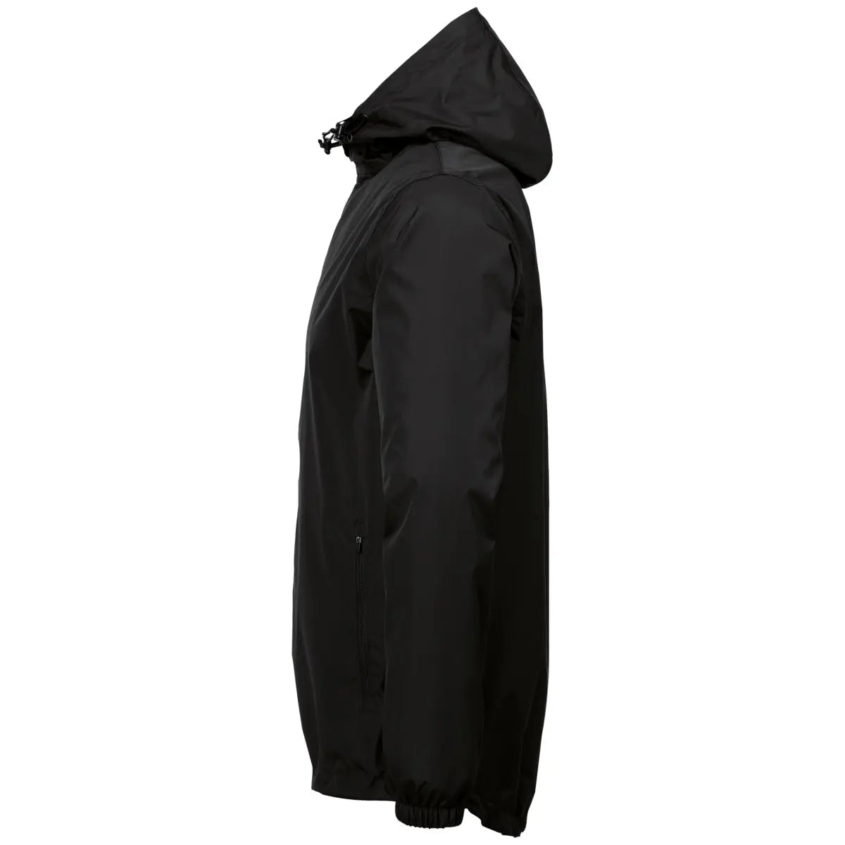 Uhlsport Herrenregenjacke Essential - machsport – Bild 