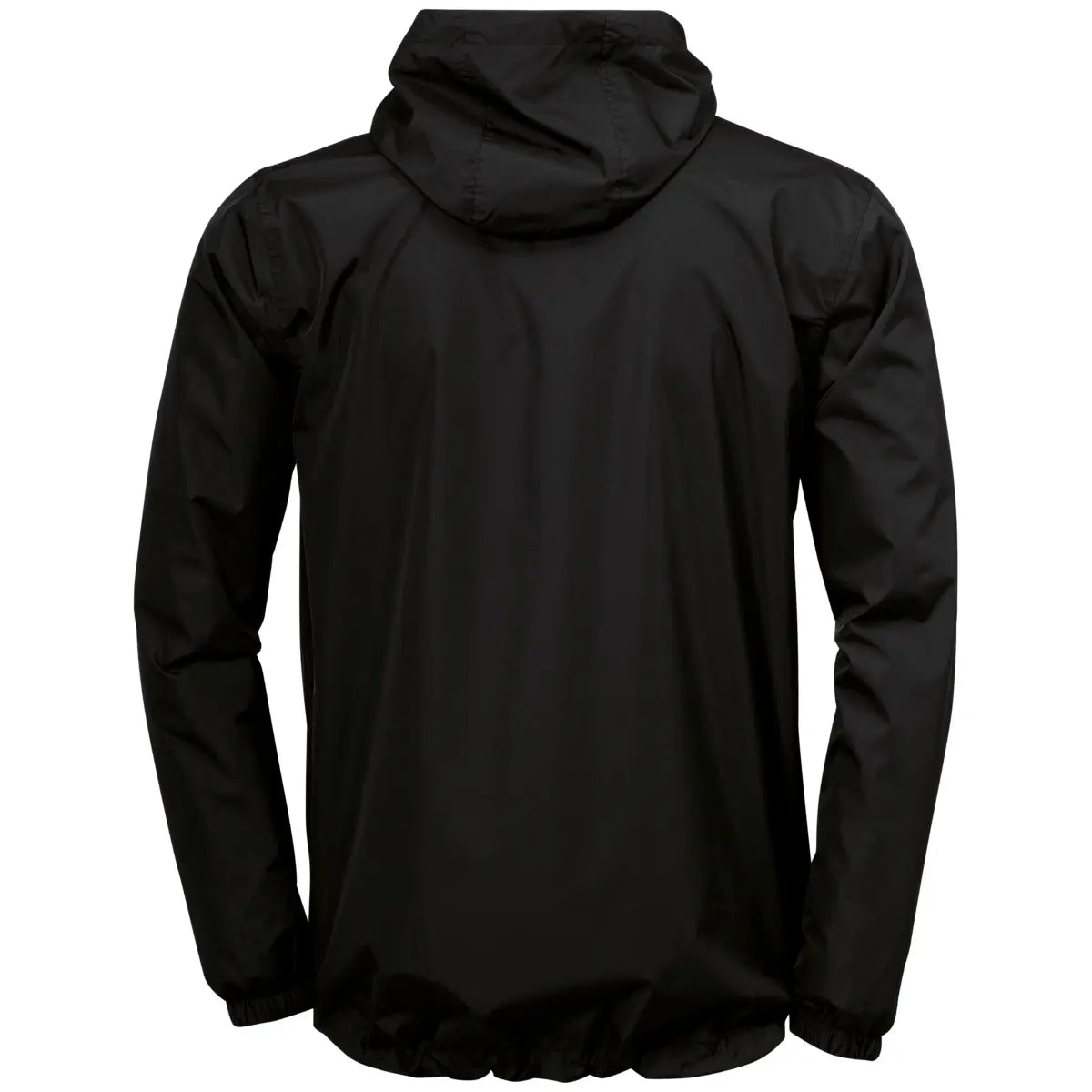 Uhlsport Herrenregenjacke Essential - machsport – Bild 