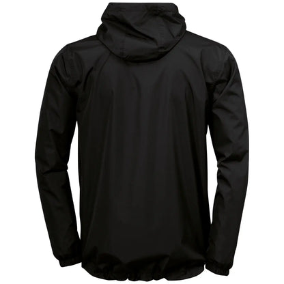 Uhlsport Herrenregenjacke Essential - machsport