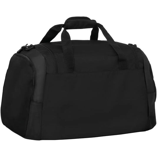 Uhlsport Sporttasche Essential 75 Liter – schwarz / L