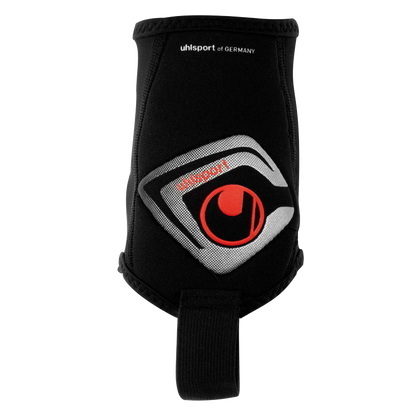 Uhlsport Knöchelschutz & Knöchelbandage gepolstert - machsport