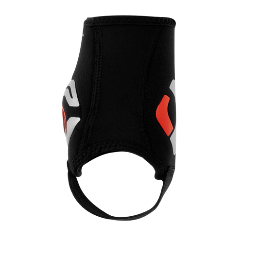 Uhlsport Knöchelschutz & Knöchelbandage gepolstert – ohne Farbe / M