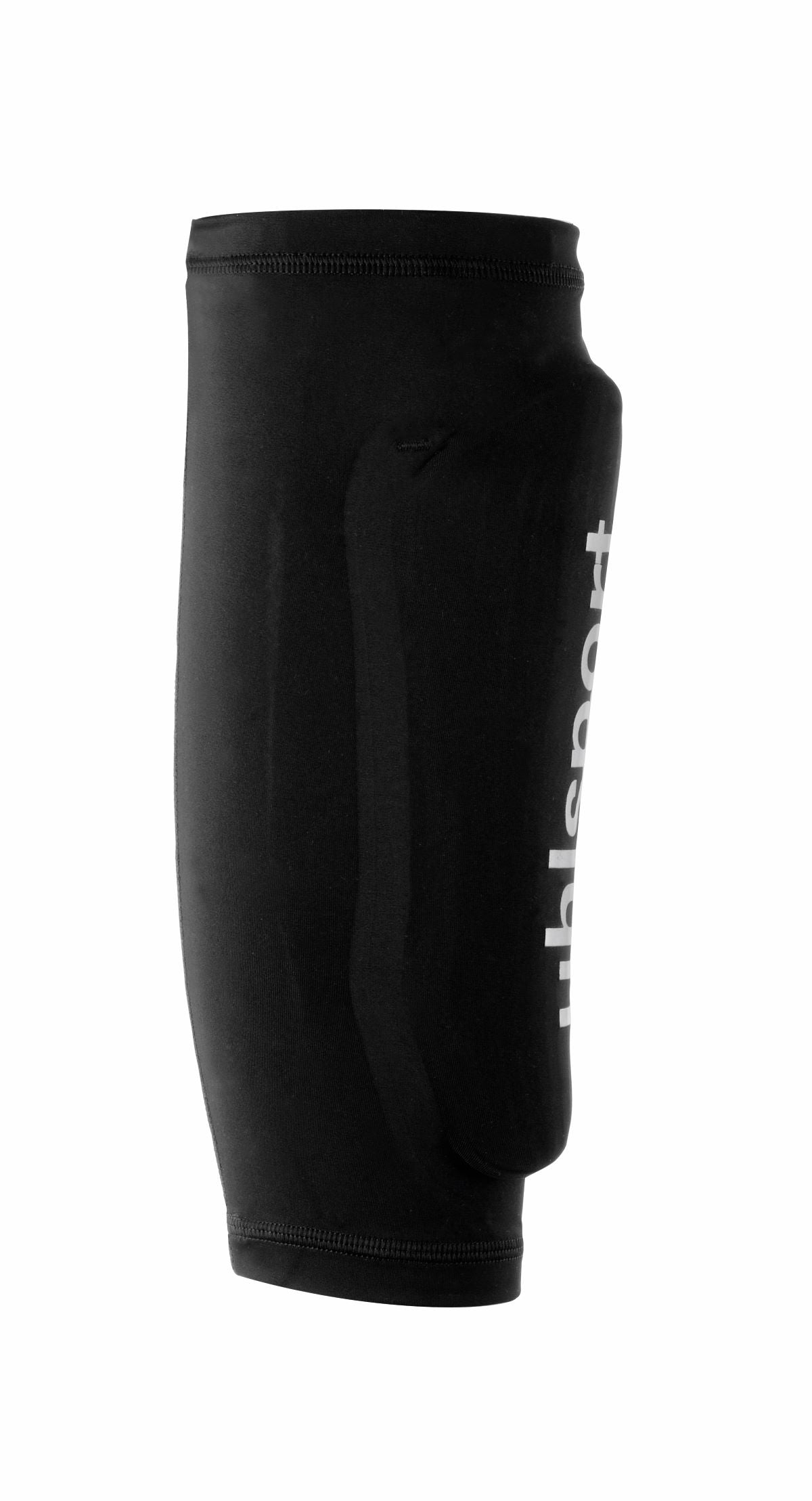 Uhlsport Schienbeinschoner Carbonflex Evo - machsport – Bild 