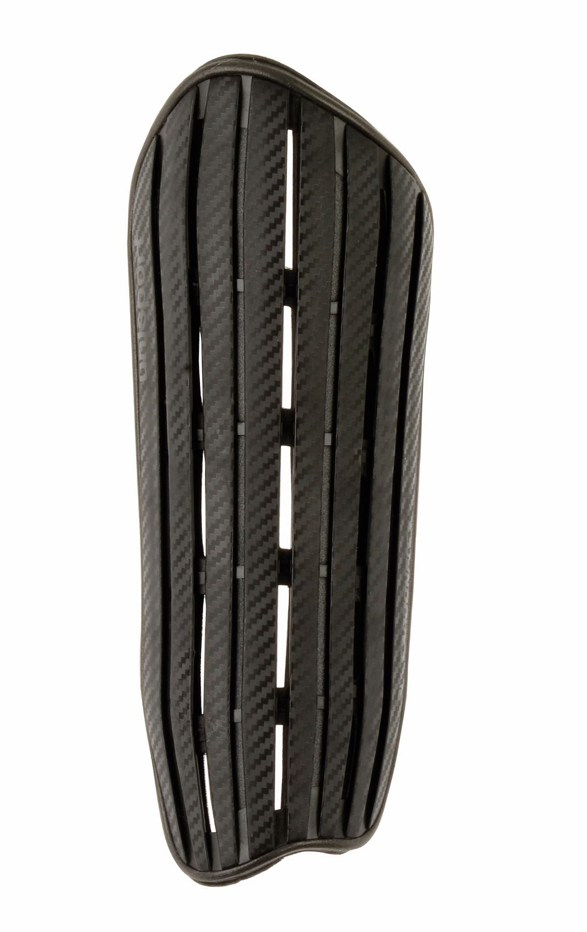 Uhlsport Schienbeinschoner Carbonflex Evo - machsport