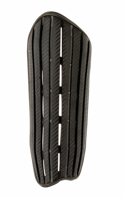 Uhlsport Schienbeinschoner Carbonflex Evo - machsport