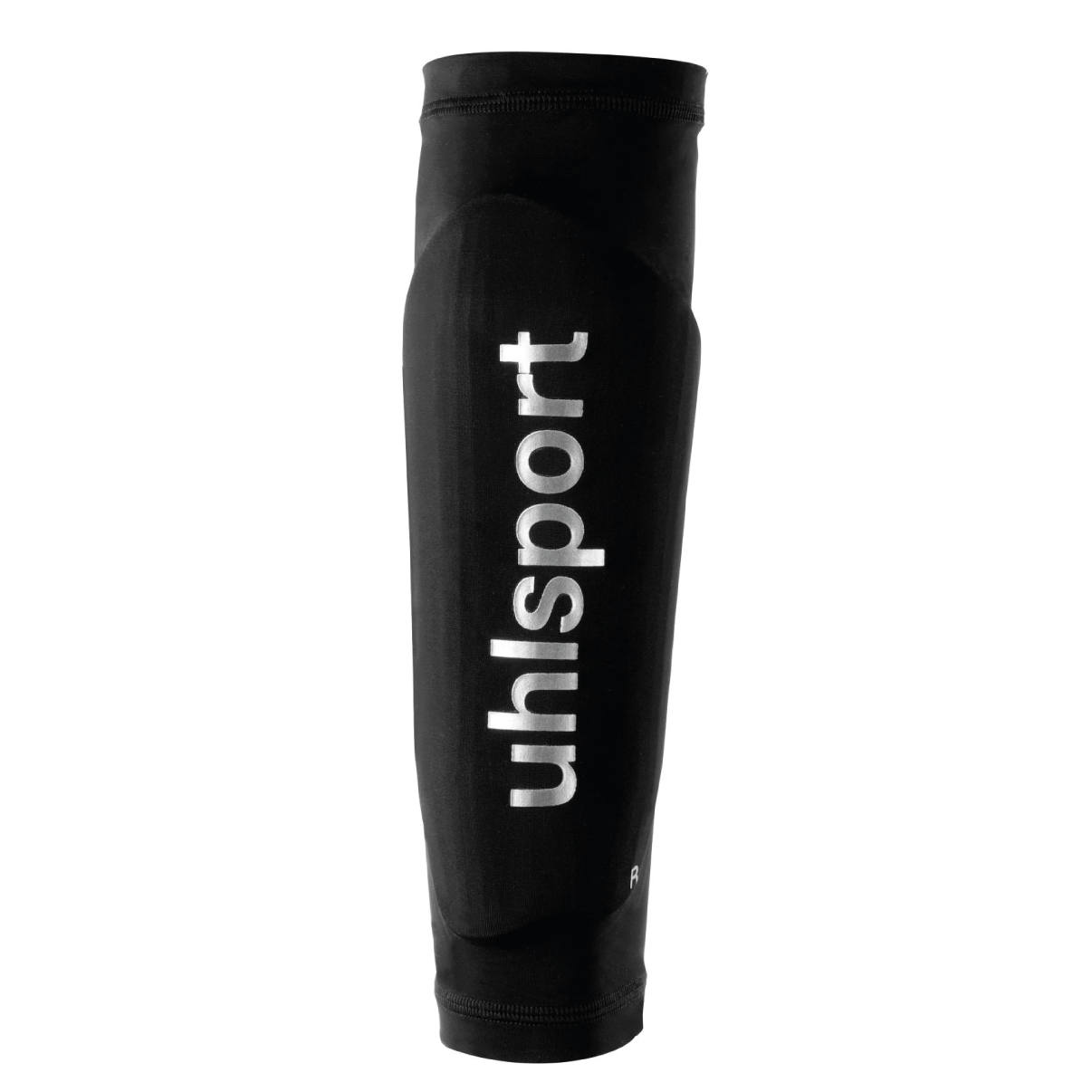 Uhlsport Schienbeinschoner Carbonflex Evo - machsport – Bild 