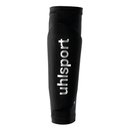 Uhlsport Schienbeinschoner Carbonflex Evo - machsport