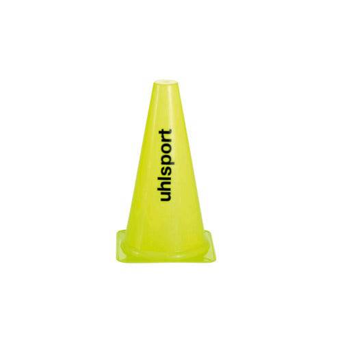 UHLSPORT Markierungshütchen - machsport